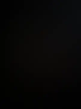 TurkeyMen online show from 02-18-26, 10:28