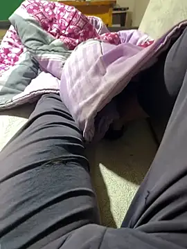 TurkeyMen online show from 02-20-26, 09:15