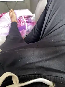 TurkeyMen online show from 04-09-26, 10:31