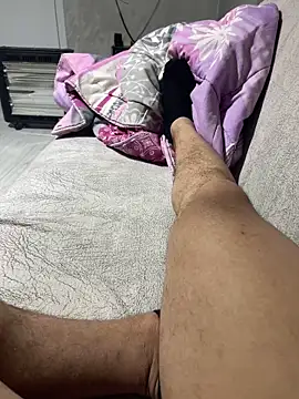 TurkeyMen online show from 04-16-26, 04:41