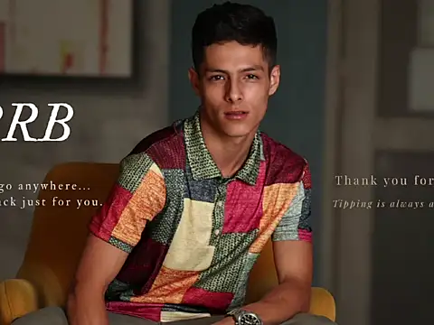 Eliassalvatore  online show from 04-10-26, 04:33