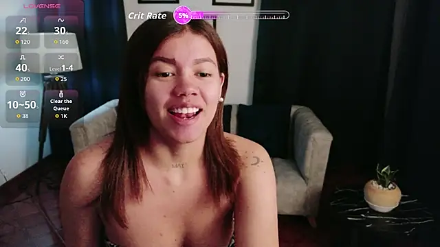 Snapshot of Alessia_Monroe_ chatting on 07-18-26, 08:12 Alessia Monroe online show from 07-18-26, 08:12