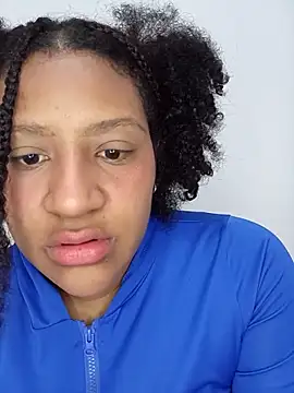 gigiblue89 online show from 03-18-26, 08:17