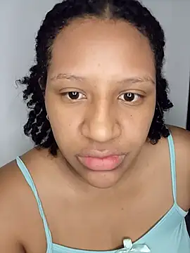 gigiblue89 online show from 05-03-26, 10:43