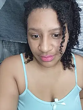 gigiblue89 online show from 05-16-26, 09:17