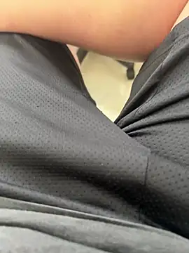 brunonovinho18 online show from 03-09-26, 02:54