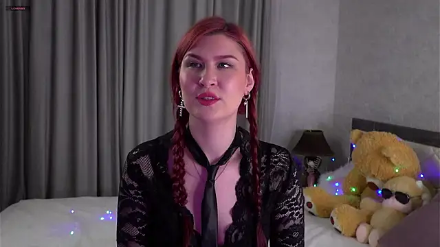 ArleenMantel online show from 03-29-26, 03:12