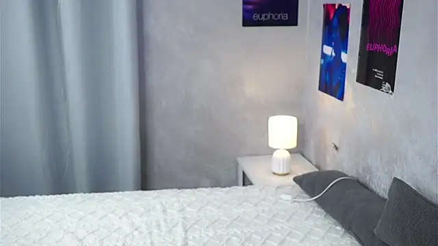 Snapshot of AshelyPeakes chatting on 03-02-26, 07:15 AshelyPeakes online show from 03-02-26, 07:15