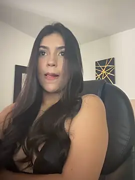 sara stormy online show from 04-07-26, 06:52