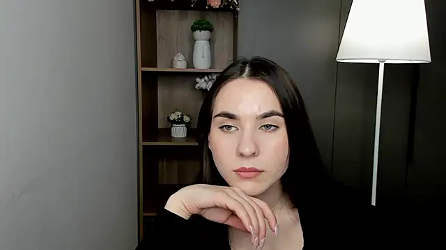 Snapshot of JesseDeardorff chatting on 03-02-26, 05:08 JesseDeardorff online show from 03-02-26, 05:08