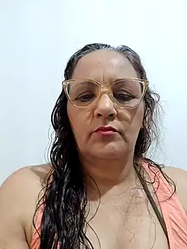 Noemipopi online show from 02-19-26, 01:40