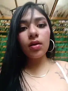 KaileeRoss online show from 02-28-26, 07:04