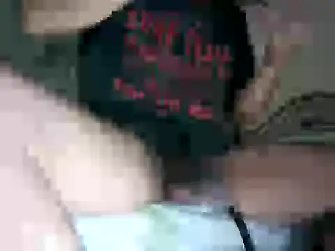 Snapshot of LatinoHairyCock chatting on 02-24-26, 11:47 LatinoHairyCock online show from 02-24-26, 11:47