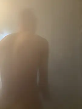 Crevette311 online show from 01-15-26, 04:11