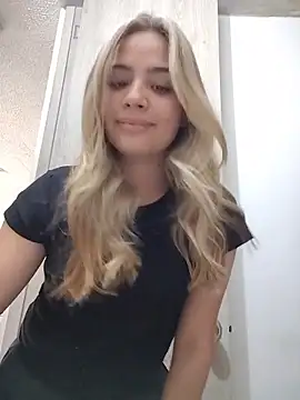 Bebitafiu69 online show from 02-19-26, 05:31