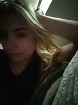 Bebitafiu69 online show from 02-23-26, 12:24