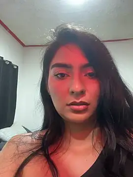 marielijimenez  online show from 07-27-26, 11:06