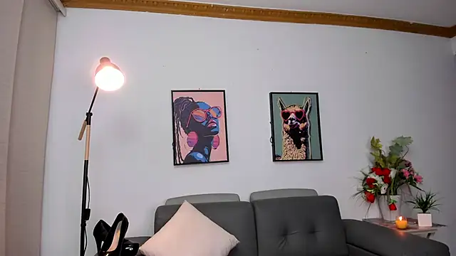 Snapshot of aria-voss chatting on 02-20-26, 01:11 aria-voss online show from 02-20-26, 01:11