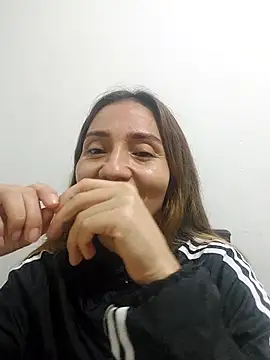 isaa- online show from 03-04-26, 02:39