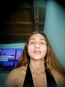 isaa- online show from 03-19-26, 03:27