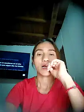 isaa- online show from 05-16-26, 12:40