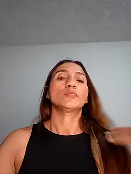 isaa- online show from 07-17-26, 07:41