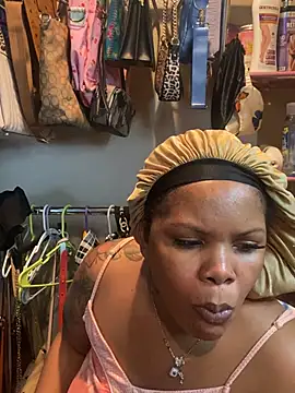 xo cashmeree online show from 02-18-26, 12:06