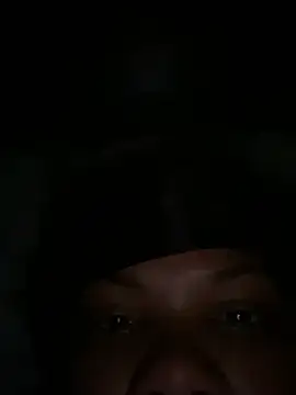 xo cashmeree online show from 03-15-26, 10:54