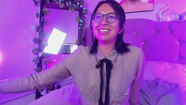 Snapshot of jaina_angell chatting on 02-24-26, 06:22 jaina angell online show from 02-24-26, 06:22