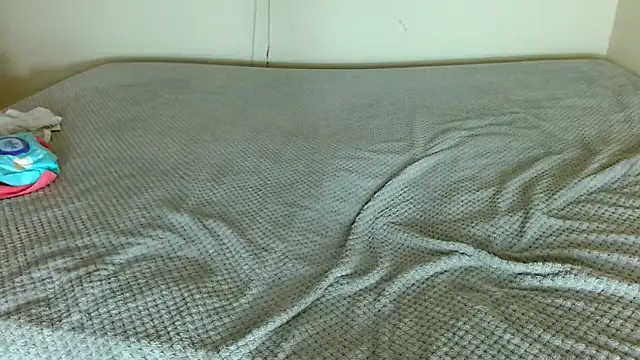 Snapshot of valkahot20 chatting on 02-21-26, 12:50 valkahot20 online show from 02-21-26, 12:50