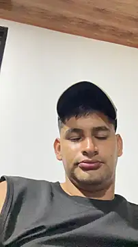 walterktm online show from 03-23-26, 02:59