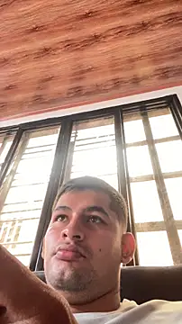 walterktm online show from 03-24-26, 04:23