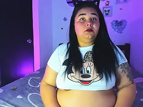 Snapshot of Anastasia_grey79 chatting on 02-18-26, 02:24 Anastasia grey79 online show from 02-18-26, 02:24