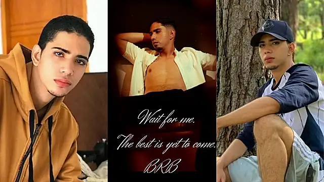 Snapshot of Kratoswolf chatting on 02-23-26, 01:03 Kratoswolf online show from 02-23-26, 01:03