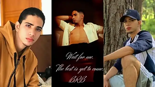 Kratoswolf online show from 03-27-26, 03:12