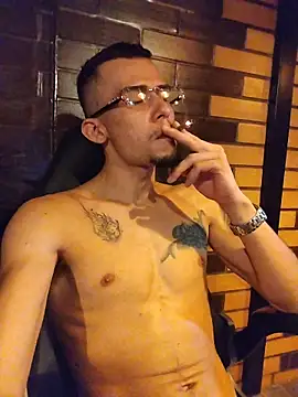 SharonTygaX online show from 02-21-26, 03:40