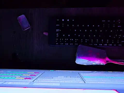 Snapshot of deva_big chatting on 03-02-26, 12:45 deva big online show from 03-02-26, 12:45