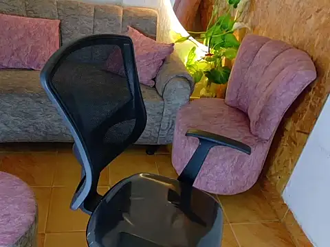 deva big online show from 03-22-26, 01:31