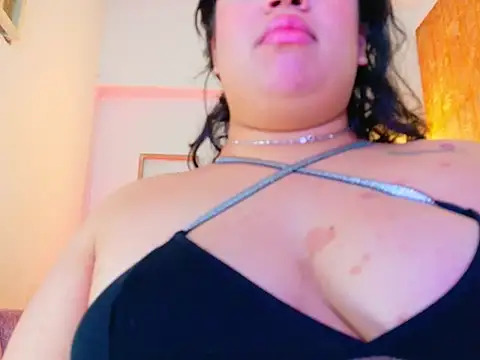 deva big online show from 04-08-26, 06:46