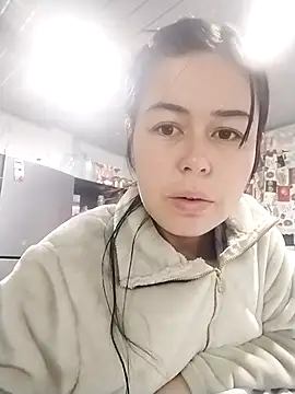 CandyyLove69 online show from 02-20-26, 03:03