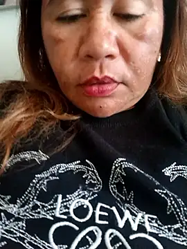 mature l0ve43 online show from 02-28-26, 03:40