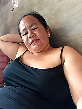 mature l0ve43 online show from 04-13-26, 03:56