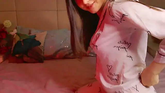 Tiny BunnyX online show from 03-20-26, 05:56