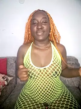 IvyEbony online show from 02-25-26, 04:44