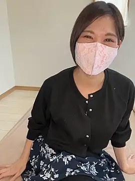 kiiichan jp online show from 03-12-26, 02:18