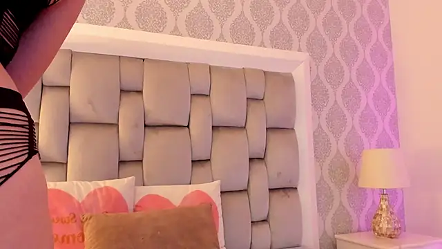 vero domplay online show from 04-01-26, 03:18