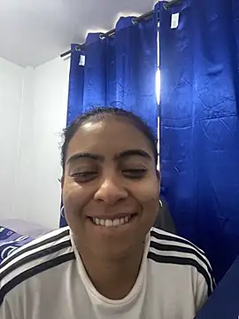 karla-hank online show from 03-05-26, 12:56