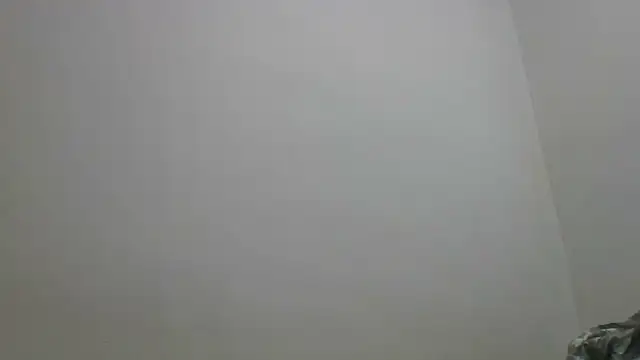 karla-hank online show from 03-28-26, 11:54