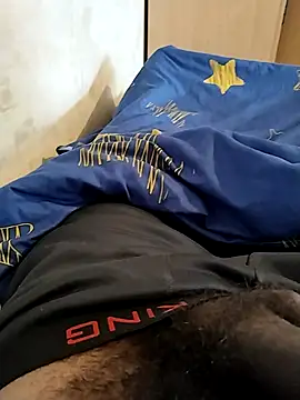 swaggabbc online show from 02-18-26, 04:19