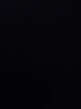 swaggabbc online show from 02-18-26, 08:49